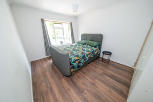 Freshfield Gardens